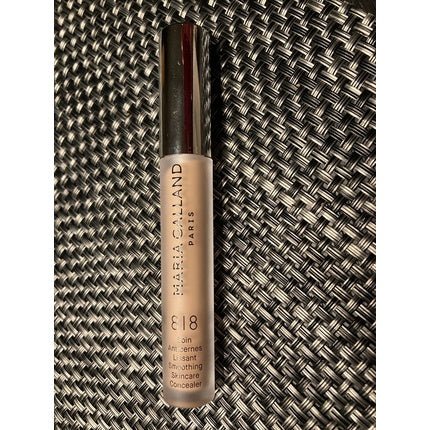 Maria Galland 818 - 20 Smoothing Concealer - Rose Beige 4ml - Maison des fragrances