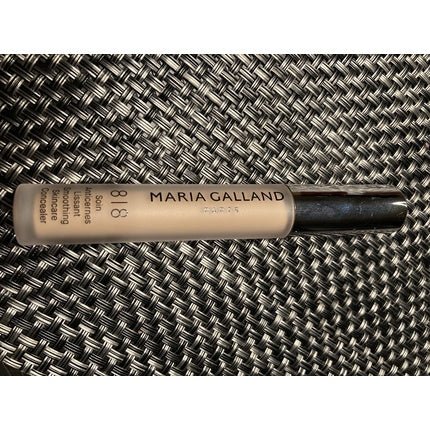 Maria Galland 818 - 20 Smoothing Concealer - Rose Beige 4ml - Maison des fragrances
