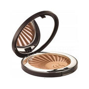Maria Galland 826 Duo Glow Perfect 13g - Maison des fragrances