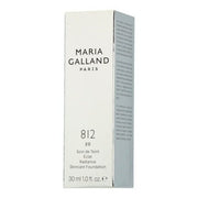 Maria Galland Soin De Teint 812 Éclat 20 Beige 30ml - Maison des fragrances