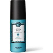 Maria Nila Ocean Spray 150ml - Hold 3/5 - For Textured Natural Beach Waves - 100% Vegan and Sulfate/Paraben Free - Maison des fragrances