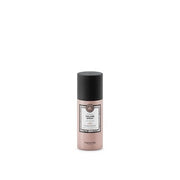 Maria Nila Volume Spray Gives Volume and Natural Finish 3.4 Fl Oz - Maison des fragrances