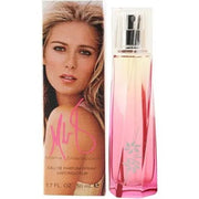 Maria Sharapova Eau de Parfum 50ml Unisexe - Maison des fragrances