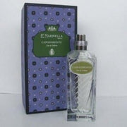 Marinella Capodimonte EDT 75ml - Maison des fragrances