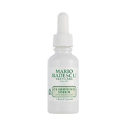 Mario Badescu Clarifying Serum with Azelaic Acid 29ml - Maison des fragrances