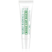Mario Badescu Lip Balm - Maison des fragrances