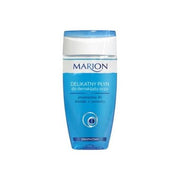 Marion Delicate Two - Phase Eye Makeup Remover 150ml - Maison des fragrances