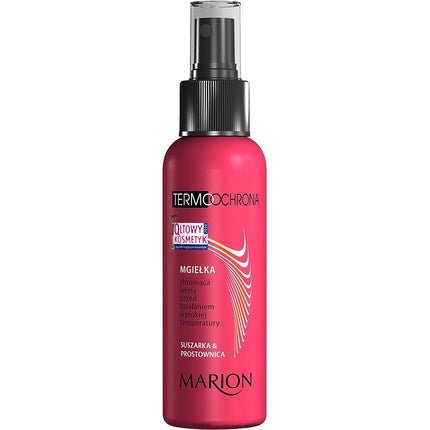 Marion Mist Thermal Protection 130ml - Maison des fragrances