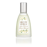 ‎Marke: Aire De Sevilla Air Of Seville R.White 30ml Unisexe - Maison des fragrances