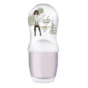 Markenlos Angel Body Antiperspirant Roll-On Storm 50ml pour femme - Maison des fragrances