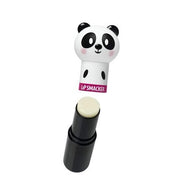 Markwins Lip Smacker Lippy Pal Panda Lip Balm 4g - Maison des fragrances