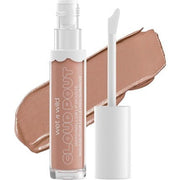 Markwins Wet N Wild Cloud Pout Marshmallow Lip Mousse Matte Liquid Lipstick - Maison des fragrances