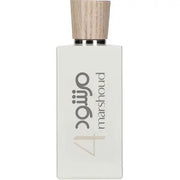 Marshoud White - Eau de Parfum 100ml par Atyab al Marshoud - Maison des fragrances