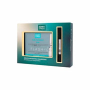 Martiderm Lip Supreme Balm Flash 5 Amp - Maison des fragrances