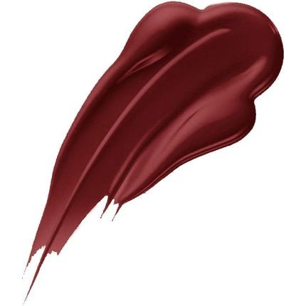 MARTIDERM Moisturizing and Rejuvenating Masks - Maison des fragrances