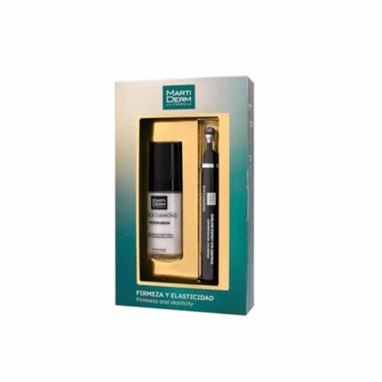 Martiderm Proteum Serum 30ml - Pack of 2 - Maison des fragrances