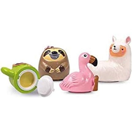 Martinelia Children's Lip Balm - Maison des fragrances