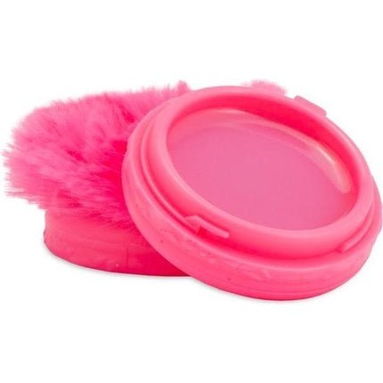 Martinelia Fluffy Lip Balm Lip Balm Baby 6 G - Maison des fragrances