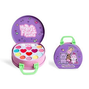 MARTINELIA Friends Mini Beauty Box for Kids - Maison des fragrances