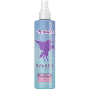 Martinelia Galaxy Dreams 99833 Body Déodorant (Déo) Mixte 210ml - Maison des fragrances