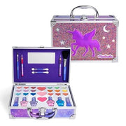 Martinelia Galazy Dreams Makeup Case - Maison des fragrances