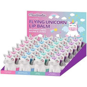 Martinelia Lip Balm 30g - Maison des fragrances