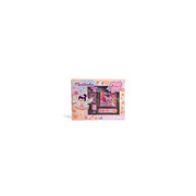 Martinelia Magic Ballet And Makeup Sets Eau de Toilette 20ml Unisexe - Maison des fragrances