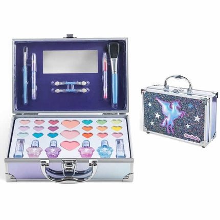 Martinelia Makeup Case Galaxy Dreams AQ - 31158 - Maison des fragrances