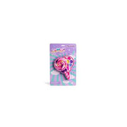 Martinelia Martinelia Candy Lollipop Makeup Sets - Maison des fragrances