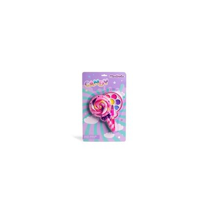 Martinelia Martinelia Candy Lollipop Makeup Sets - Maison des fragrances