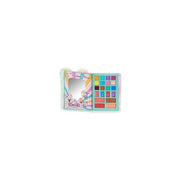 Martinelia Martinelia Circus Super Wallet 12 Shadows - Maison des fragrances