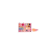 Martinelia Martinelia My Best Friends Makeup Wallet 29 Shadows - Maison des fragrances