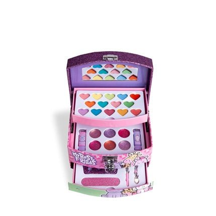 MARTINELIA My Best Friends Kids Cosmetic Bag - Maison des fragrances