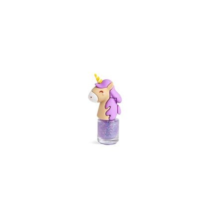 Martinelia Unicorn Nail Polish - Maison des fragrances