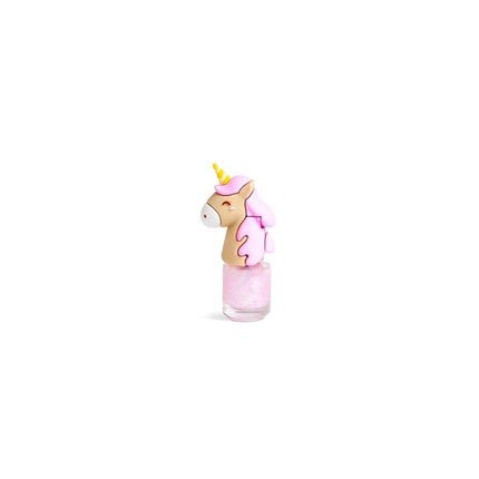 Martinelia Unicorn Nail Polish - Maison des fragrances