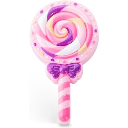 Martinelia Yummy Kids Makeup Dummy - Maison des fragrances