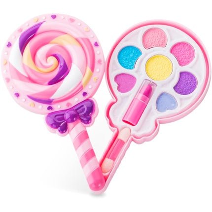 Martinelia Yummy Kids Makeup Dummy - Maison des fragrances