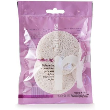 MartiniSPA Make Up Cellulose Discs - Maison des fragrances
