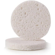 MartiniSPA Make Up Cellulose Discs - Maison des fragrances