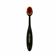 Martora N7 Oval Makeup Brush - Maison des fragrances