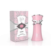 Marwa Marwa Fragrance Eau de Parfum (EDP) Mixte - Maison des fragrances
