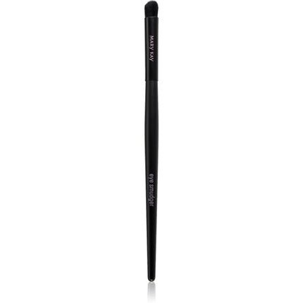 Mary Kay Brush - 1 piece - Maison des fragrances