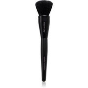 Mary Kay Brush - Powder Brush for Dry Powder, 1 piece - Maison des fragrances