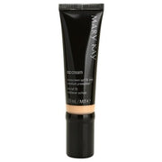 Mary Kay CC Cream Very Light SPF 15 29 ml - Maison des fragrances