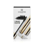 MASC I2022 EXNE + SMALL BOX - Maison des fragrances