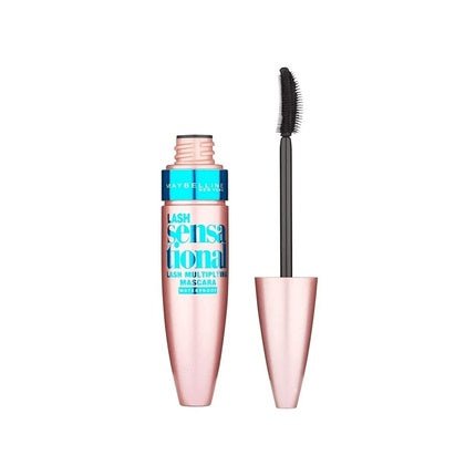 Mascara Cils Sensational Waterproof - Maison des fragrances