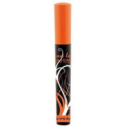 Mascara De Pestañas Art&Science Maxi Lash - Maison des fragrances