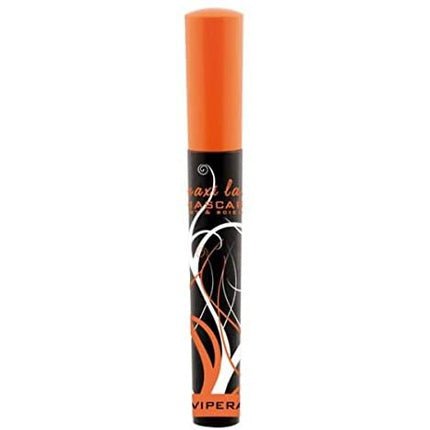 Mascara De Pestañas Art&Science Maxi Lash - Maison des fragrances