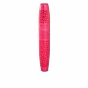 Mascara Pour Cils Magic Studio Ultra Curling - Maison des fragrances