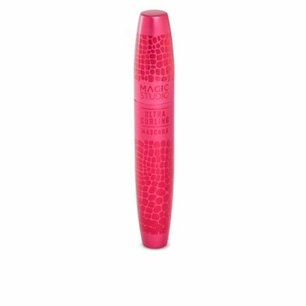 Mascara Pour Cils Magic Studio Ultra Curling - Maison des fragrances